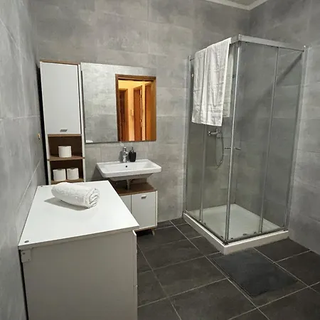 Cozy One Bedroom * Ta Xbiex